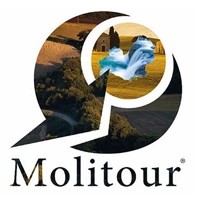 logo molkitour